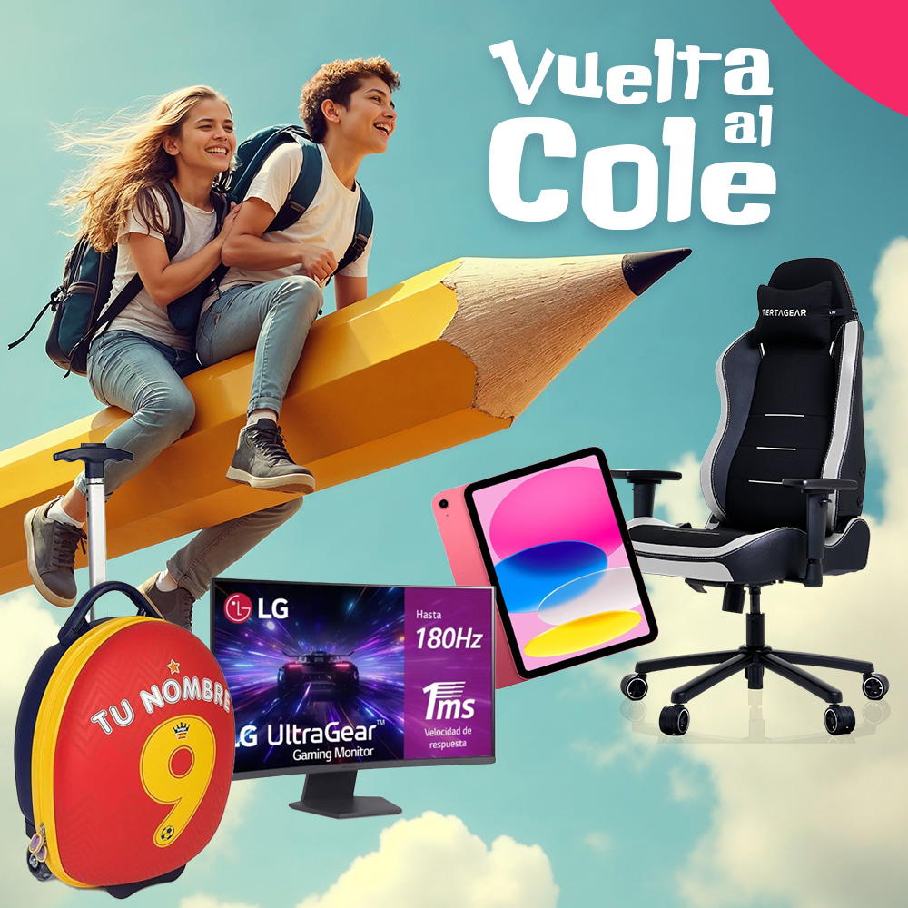 tecnologia compra a plazo en tiendacpu